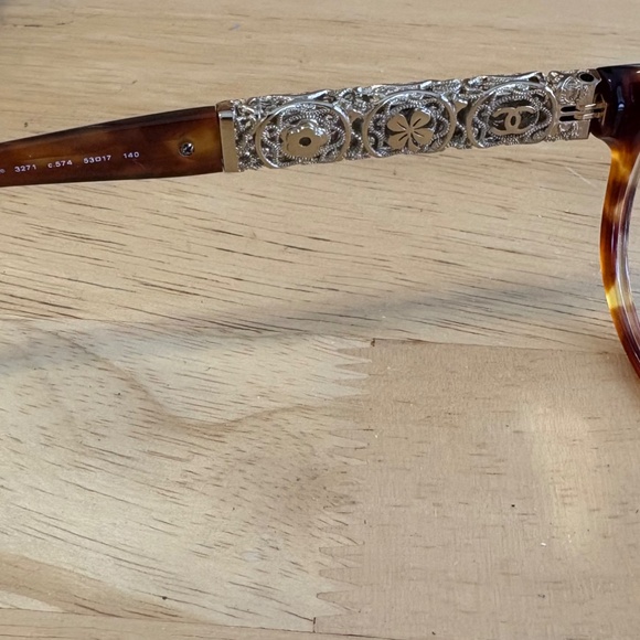 Chanel Bijou Collection - Picture 4 of 5